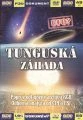 Tunguská záhada (The Tunguska)