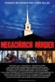 Megachurch Murder