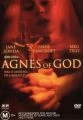 Anežka boží (Agnes of God)
