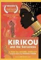 Kirikou (Kirikou et la sorcière)