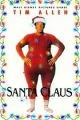 Santa Claus (The Santa Clause)