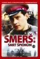 Smerš: Smrt špiónům (Smerš)