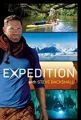 Dobrodružství do neznáma (Expedition with Steve Backshall)