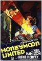 Honeymoon Limited