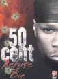 50 Cent: Refuse 2 Die