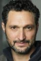 Jeremy Xido