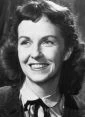 Betsy Blair