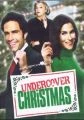 Láska v utajení (Undercover Christmas)
