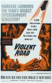 Violent Road