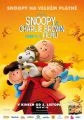 Snoopy a Charlie Brown. Peanuts ve filmu (Peanuts)