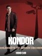 Kondor (Condor)