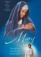 Marie, matka boží (Mary, Mother of Jesus)