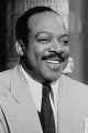 Count Basie