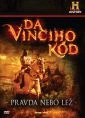 Da Vinciho kód – pravda nebo lež (Time Machine: Beyond the Da Vinci Code)