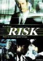 Risk