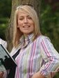 Fay Ripley