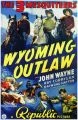 Wyoming Outlaw