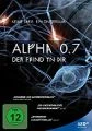 Alpha 0.7 (Alpha 0.7 - Der Feind in dir)