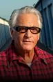 Barry Weiss