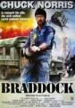 Nezvěstní boji 3 (Braddock: Missing in Action III)