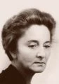 Mária Bancíková