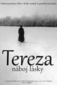 Tereza - náboj lásky