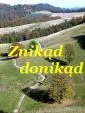 Odnikud někam (Znikąd donikąd)