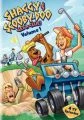 Shaggy a Scooby-Doo na stopě (Shaggy &amp; Scooby-Doo: Get a Clue!)