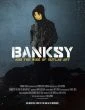 Banksy a vzestup pouličního umění (Banksy and the Rise of Outlaw Art)