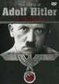 Úmrtí Adolfa Hitlera (The Death of Adolf Hitler)