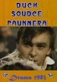 Duch soudce Pauknera