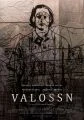 Valossn