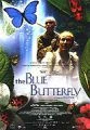 Modrý motýl (The Blue Butterfly)