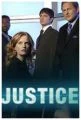 Spravedlnost (Justice)