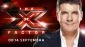 Americký X Factor (The X Factor)
