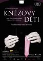 Knězovy děti (Svećenikova djeca)