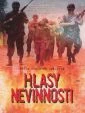 Hlasy nevinnosti (Voces inocentes)