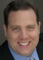 Corey Allen Kotler