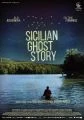 Sicilské přízraky (Sicilian Ghost Story)