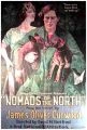 Kočovníci severu (Nomads of the North)