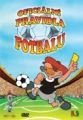 Oficiální pravidla fotbalu (The Official Rules of Football)