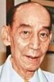 Kwan Tak-Hing