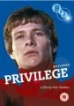 Privilegium (Privilege)