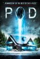 Pod