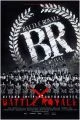 Battle Royale (Batoru Rowaiaru)