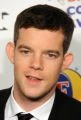 Russell Tovey