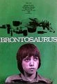 Brontosaurus