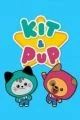 Kit &amp; Pup