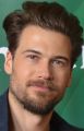 Nick Zano