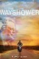 The Wayshower